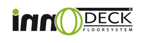 Innodeck